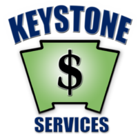 Keystone Services